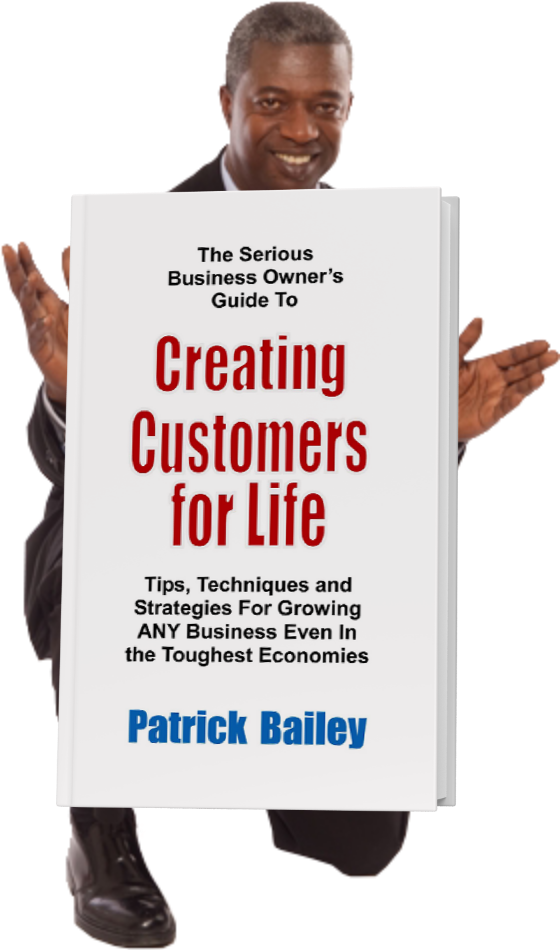 img Baileys eBook Tax Creating Customers for Life v3