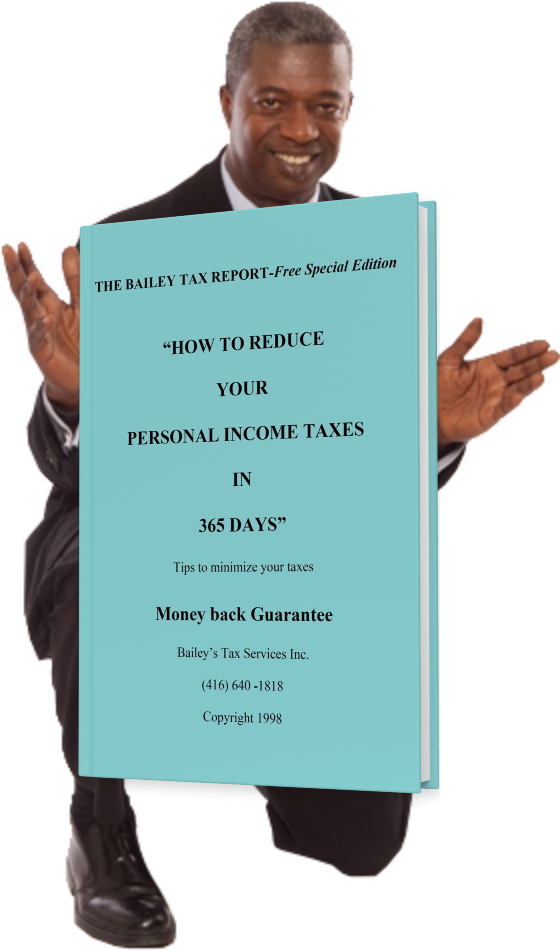 img Baileys eBook Tax v2