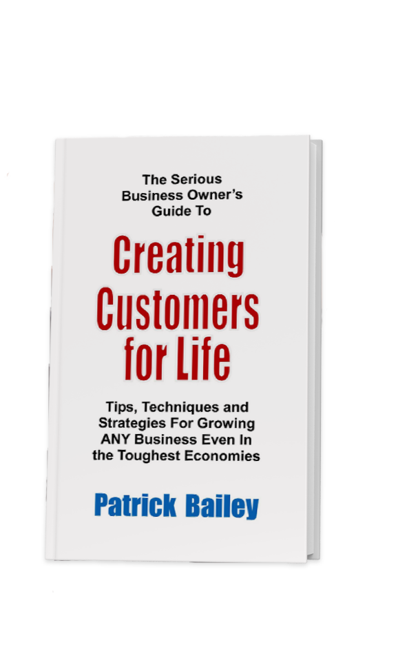 img Baileys eBook Tax Creating Customers for Life v3