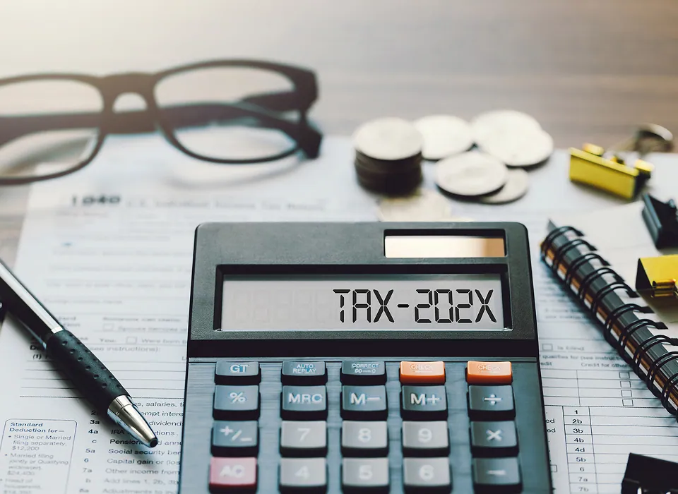 img s3 Family Tax Planning