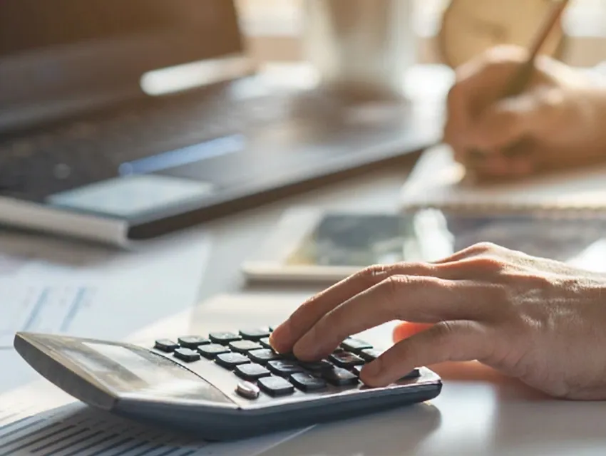 img Personal Tax Preparation T1