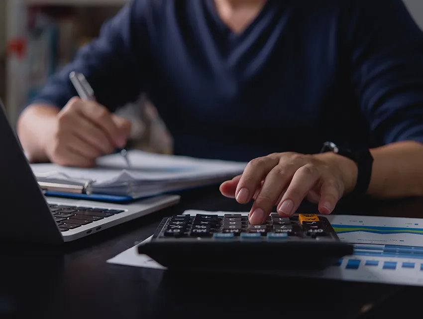 img Small Business Tax Filing