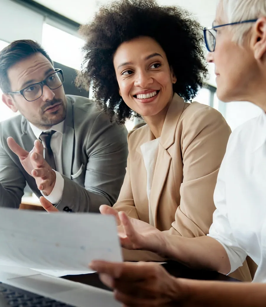 img s2 Business Consulting