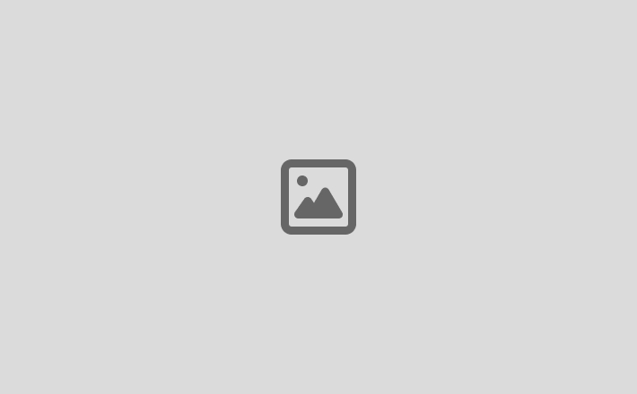 img placeholder