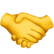 ic build your network