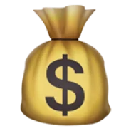 ic earn while you learn