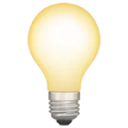 ic learn real strategies