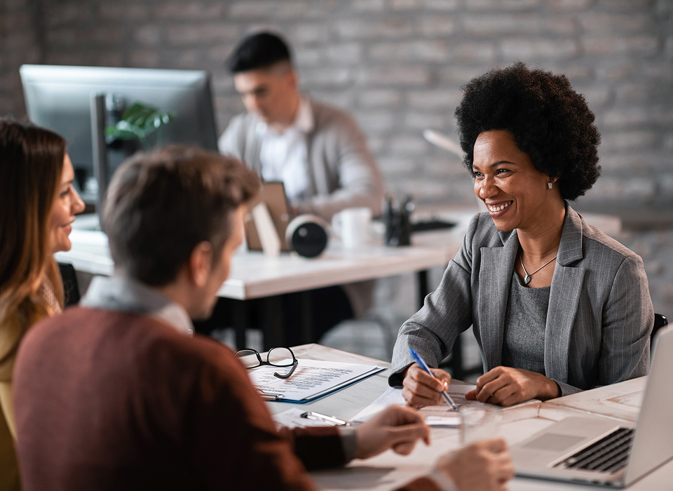 img s2 Why We Created The Program