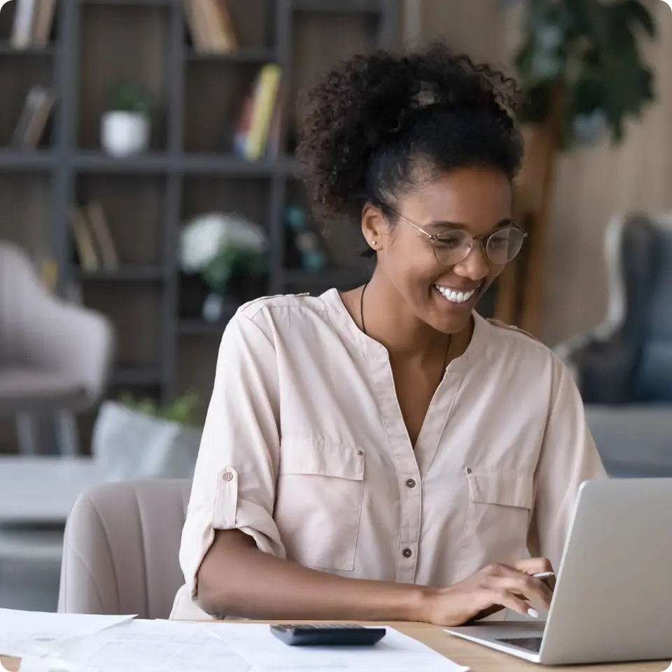 img s3 most individuals are paying more tax