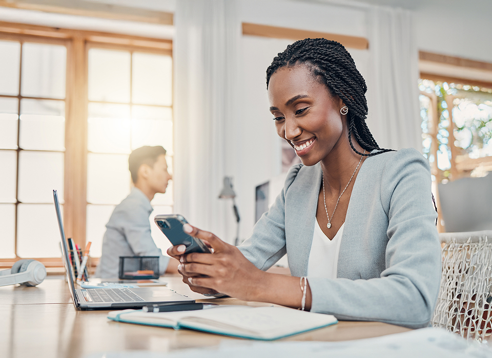 img s4 How To Cash In Your Points