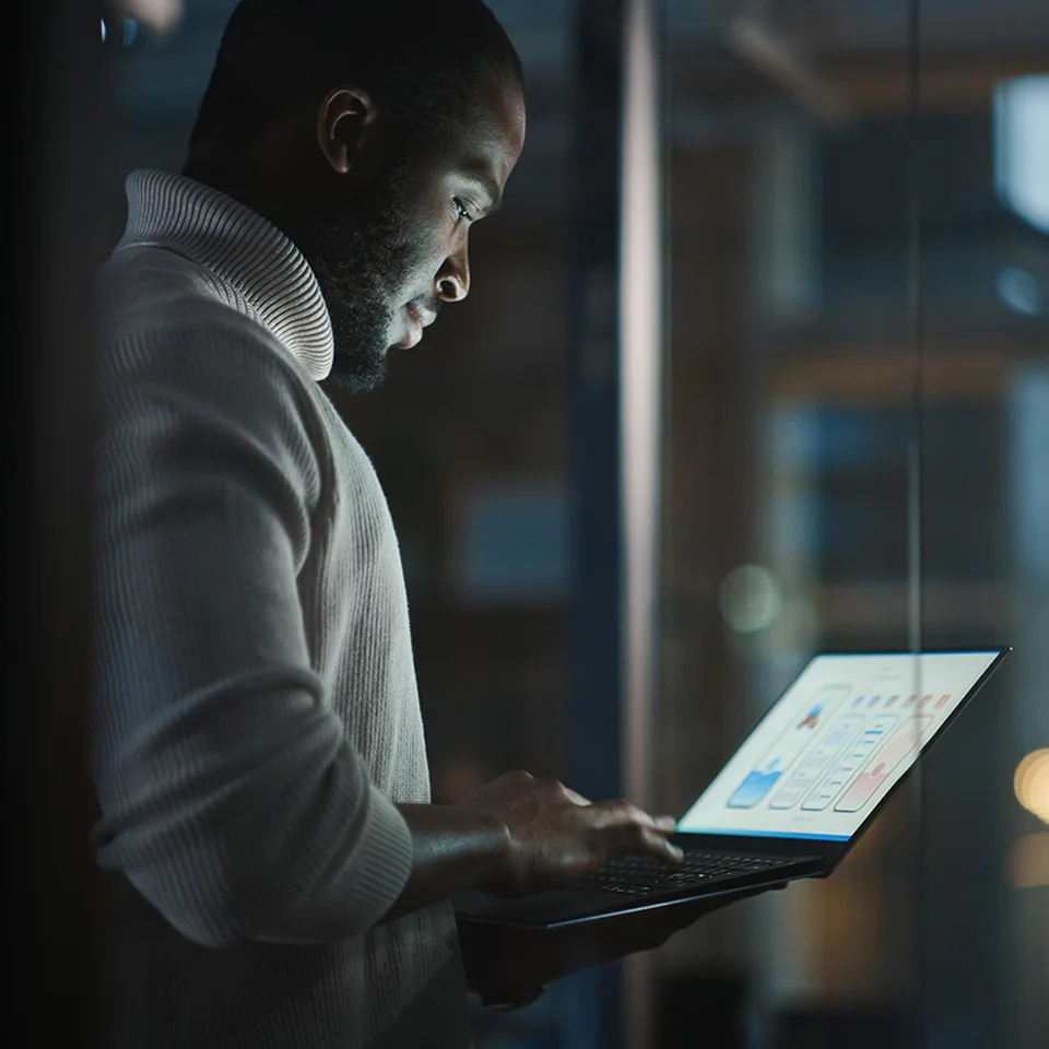 img s4 Make the Most of Every Financial Session