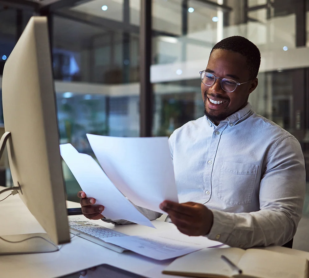 img s4 Smart Experienced Tax Guidance You Can Count On