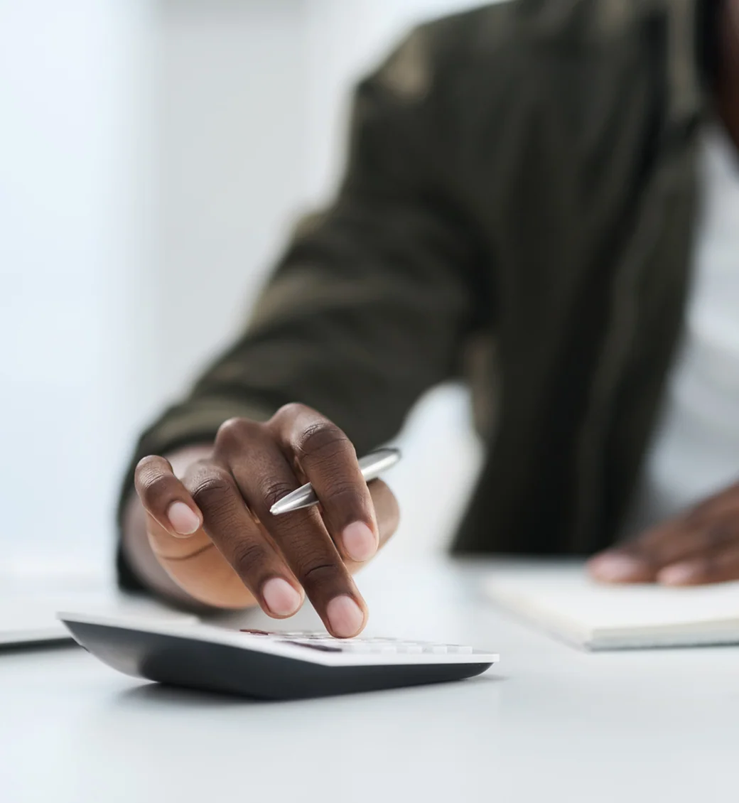 img s4 Why Tax Planning is Essential for Business Owners