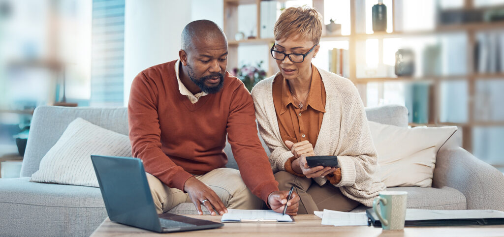 img s5 Additional Services