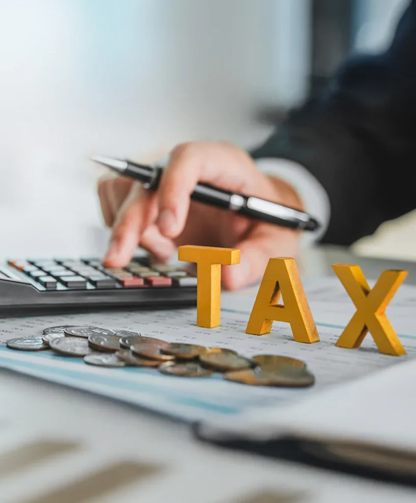 img s5 Tax Relief Starts Here