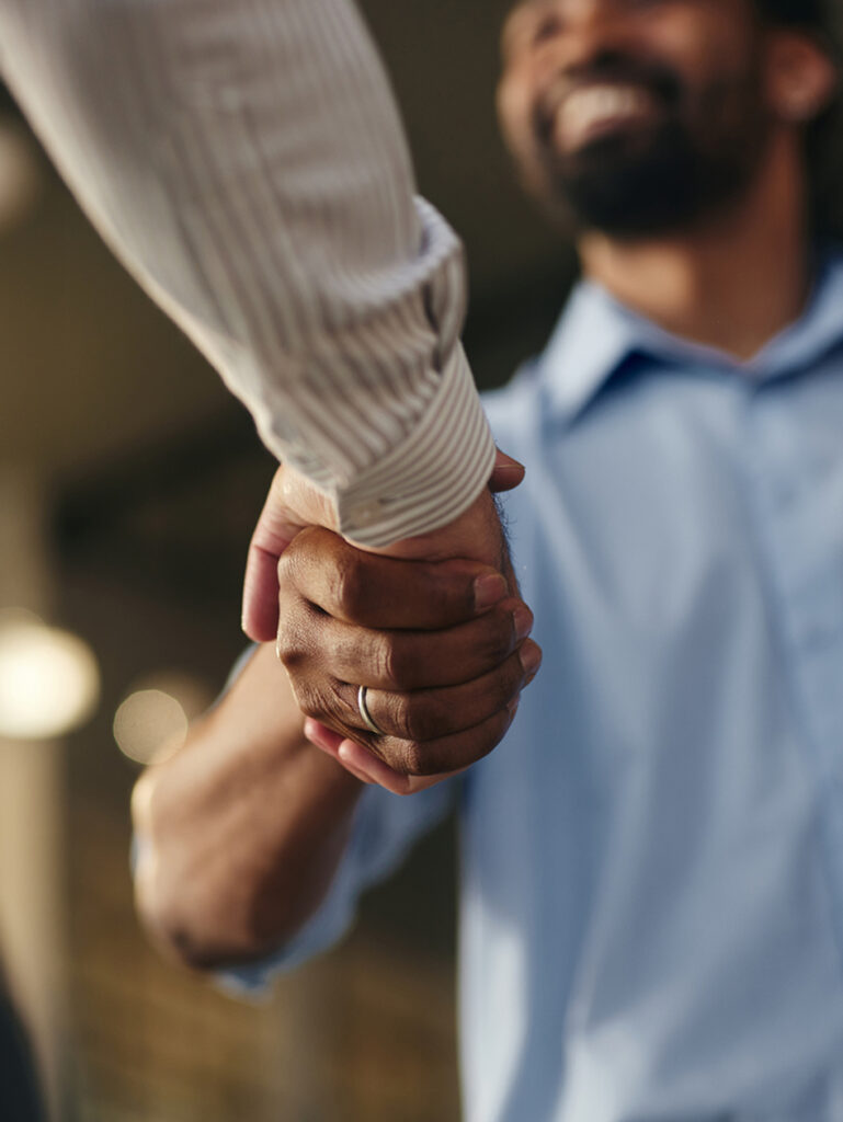 img s5 Why Canadians Trust Baileys Tax Services