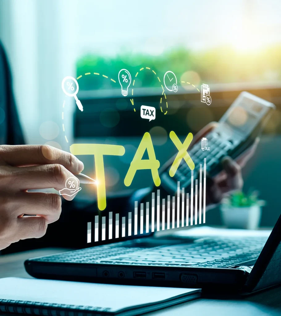 img sg4 what you experience