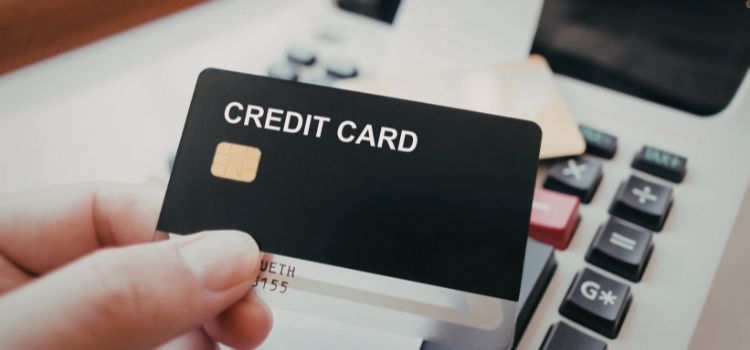 Canada Training Credit Limit