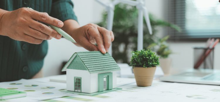 OSFI mortgage regulations