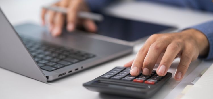 Tax Credits Most Families Forget