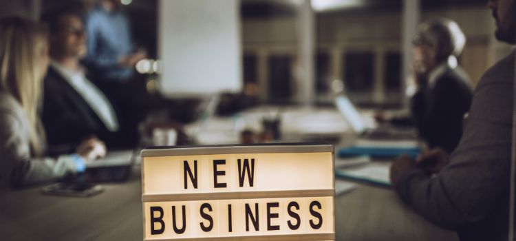 How Small Business Owners Need to Plan