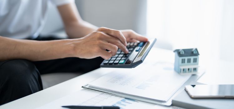 Small Business Tax Rates in Canada