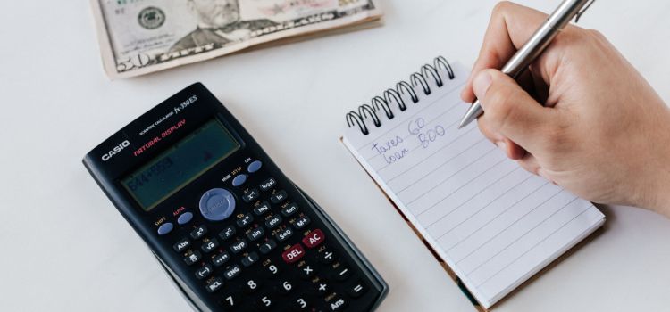 Best Financial Moves