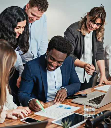 img-s2-Business-Value-Builder img s2 Business Value Builder